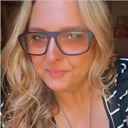 Mentalidad, gestión emocional, para ayudar a las personas a tener una vida diaria mejor con herramientas prácticas muy potentes